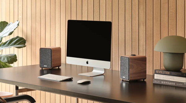 Ruark MR1